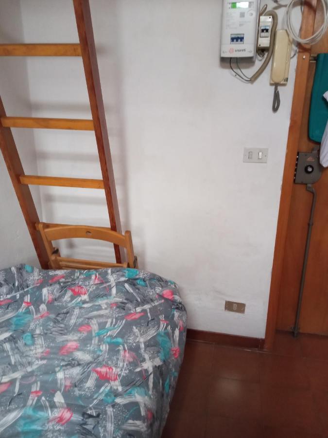 Appartement Milano Piola Politecnico Extérieur photo